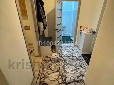 3-комнатная квартира · 64 м² · 3/7 этаж, 24 ул 16 — Стадион Туркестан Арена за 120 000 〒