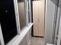 3-комнатная квартира · 58.7 м² · 5/5 этаж, Вокзальная за 23.5 млн ₸ в Костанае — фото 11
