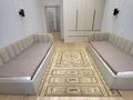 4-бөлмелі пәтер · 131.5 м² · 2/9 қабат, Набережная, бағасы: 97 млн ₸ в Костанае — фото 7
