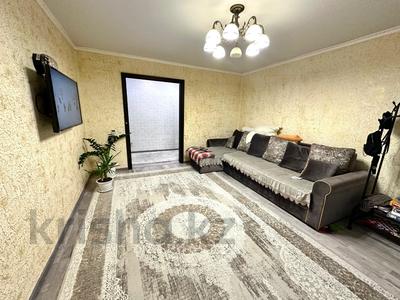3-бөлмелі пәтер · 67 м² · 10/10 қабат, Донецкая 4 — Магжана Жумабаева, бағасы: 25 млн ₸ в Павлодаре
