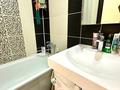 3-бөлмелі пәтер · 67 м² · 10/10 қабат, Донецкая 4 — Магжана Жумабаева, бағасы: 25 млн ₸ в Павлодаре — фото 10