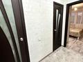 3-бөлмелі пәтер · 67 м² · 10/10 қабат, Донецкая 4 — Магжана Жумабаева, бағасы: 25 млн ₸ в Павлодаре — фото 14