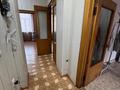 3-бөлмелі пәтер · 75 м², Бухар Жырау 46 — т.д. Абзал, бағасы: 36 млн ₸ в Караганде, Казыбек би р-н