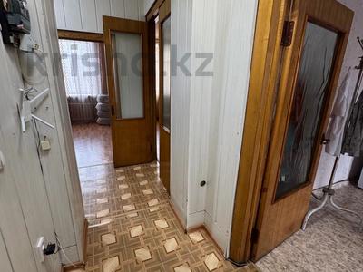 3-бөлмелі пәтер · 75 м², Бухар Жырау 46 — т.д. Абзал, бағасы: 36 млн ₸ в Караганде, Казыбек би р-н