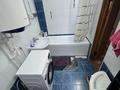 3-бөлмелі пәтер · 75 м², Бухар Жырау 46 — т.д. Абзал, бағасы: 36 млн ₸ в Караганде, Казыбек би р-н — фото 11