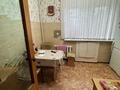 3-бөлмелі пәтер · 75 м², Бухар Жырау 46 — т.д. Абзал, бағасы: 36 млн ₸ в Караганде, Казыбек би р-н — фото 12
