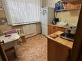 3-бөлмелі пәтер · 75 м², Бухар Жырау 46 — т.д. Абзал, бағасы: 36 млн ₸ в Караганде, Казыбек би р-н — фото 13