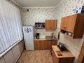3-бөлмелі пәтер · 75 м², Бухар Жырау 46 — т.д. Абзал, бағасы: 36 млн ₸ в Караганде, Казыбек би р-н — фото 14