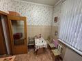 3-бөлмелі пәтер · 75 м², Бухар Жырау 46 — т.д. Абзал, бағасы: 36 млн ₸ в Караганде, Казыбек би р-н — фото 15