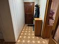 3-бөлмелі пәтер · 75 м², Бухар Жырау 46 — т.д. Абзал, бағасы: 36 млн ₸ в Караганде, Казыбек би р-н — фото 16