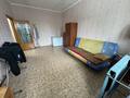 3-бөлмелі пәтер · 75 м², Бухар Жырау 46 — т.д. Абзал, бағасы: 36 млн ₸ в Караганде, Казыбек би р-н — фото 2
