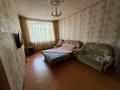 3-бөлмелі пәтер · 75 м², Бухар Жырау 46 — т.д. Абзал, бағасы: 36 млн ₸ в Караганде, Казыбек би р-н — фото 3