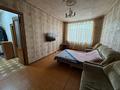 3-бөлмелі пәтер · 75 м², Бухар Жырау 46 — т.д. Абзал, бағасы: 36 млн ₸ в Караганде, Казыбек би р-н — фото 4