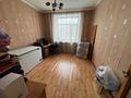 3-бөлмелі пәтер · 75 м², Бухар Жырау 46 — т.д. Абзал, бағасы: 36 млн ₸ в Караганде, Казыбек би р-н — фото 5