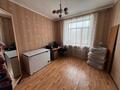 3-бөлмелі пәтер · 75 м², Бухар Жырау 46 — т.д. Абзал, бағасы: 36 млн ₸ в Караганде, Казыбек би р-н — фото 6