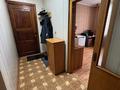 3-бөлмелі пәтер · 75 м², Бухар Жырау 46 — т.д. Абзал, бағасы: 36 млн ₸ в Караганде, Казыбек би р-н — фото 7