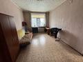 3-бөлмелі пәтер · 75 м², Бухар Жырау 46 — т.д. Абзал, бағасы: 36 млн ₸ в Караганде, Казыбек би р-н — фото 8