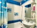 1-бөлмелі пәтер · 33.9 м² · 2/6 қабат, строитеьная 10а, бағасы: 16.7 млн ₸ в Костанае — фото 15
