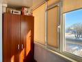 1-бөлмелі пәтер · 33.9 м² · 2/6 қабат, строитеьная 10а, бағасы: 16.7 млн ₸ в Костанае — фото 6