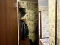 1-бөлмелі пәтер · 33.9 м² · 2/6 қабат, строитеьная 10а, бағасы: 16.7 млн ₸ в Костанае — фото 7