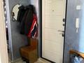 3-бөлмелі пәтер · 57.6 м² · 1/4 қабат, Шипина 176, бағасы: 19 млн ₸ в Костанае — фото 3