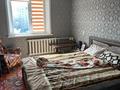 3-бөлмелі пәтер · 57.6 м² · 1/4 қабат, Шипина 176, бағасы: 19 млн ₸ в Костанае — фото 15