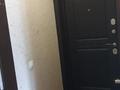 3-бөлмелі пәтер · 57.6 м² · 1/4 қабат, Шипина 176, бағасы: 19 млн ₸ в Костанае — фото 5