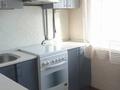 3-бөлмелі пәтер · 57.6 м² · 1/4 қабат, Шипина 176, бағасы: 19 млн ₸ в Костанае — фото 14