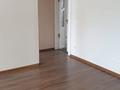 3-бөлмелі пәтер · 57.6 м² · 1/4 қабат, Шипина 176, бағасы: 19 млн ₸ в Костанае — фото 7