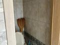 3-бөлмелі пәтер · 57.6 м² · 1/4 қабат, Шипина 176, бағасы: 19 млн ₸ в Костанае — фото 20