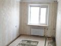 3-бөлмелі пәтер · 57.6 м² · 1/4 қабат, Шипина 176, бағасы: 19 млн ₸ в Костанае — фото 16