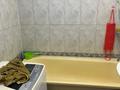 3-бөлмелі пәтер · 57.6 м² · 1/4 қабат, Шипина 176, бағасы: 19 млн ₸ в Костанае — фото 21