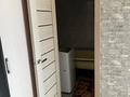 3-бөлмелі пәтер · 57.6 м² · 1/4 қабат, Шипина 176, бағасы: 19 млн ₸ в Костанае — фото 4
