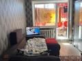 3-бөлмелі пәтер · 57.6 м² · 1/4 қабат, Шипина 176, бағасы: 19 млн ₸ в Костанае — фото 10