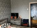 3-бөлмелі пәтер · 57.6 м² · 1/4 қабат, Шипина 176, бағасы: 19 млн ₸ в Костанае