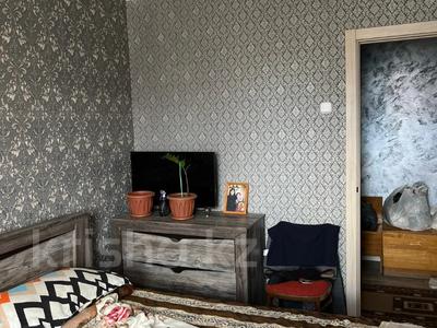 3-бөлмелі пәтер · 57.6 м² · 1/4 қабат, Шипина 176, бағасы: 19 млн ₸ в Костанае
