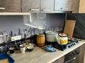 3-бөлмелі пәтер · 57.6 м² · 1/4 қабат, Шипина 176, бағасы: 19 млн ₸ в Костанае — фото 11