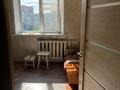 3-бөлмелі пәтер · 57.6 м² · 1/4 қабат, Шипина 176, бағасы: 19 млн ₸ в Костанае — фото 12