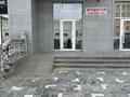 Свободное назначение · 170 м² за 52 млн ₸ в Актау, 17-й мкр