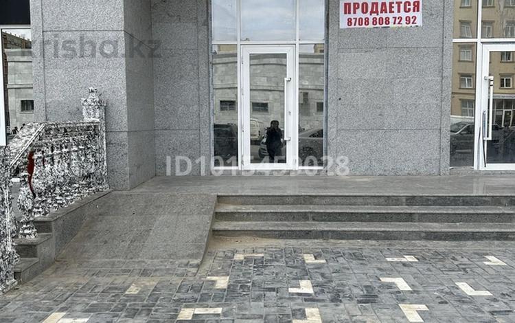 Свободное назначение · 170 м² за 52 млн ₸ в Актау, 17-й мкр — фото 2