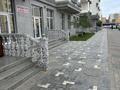 Свободное назначение · 170 м² за 52 млн ₸ в Актау, 17-й мкр — фото 3
