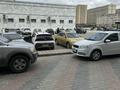 Свободное назначение · 170 м² за 52 млн ₸ в Актау, 17-й мкр — фото 4