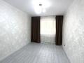 3-бөлмелі пәтер · 77 м² · 1/12 қабат, Кошкарбаева 40, бағасы: ~ 32.8 млн ₸ в Астане, Алматы р-н