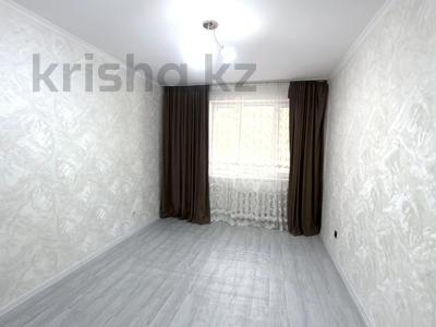 3-комнатная квартира · 77 м² · 1/12 этаж, Кошкарбаева 40 за ~ 32.8 млн ₸ в Астане, Алматы р-н