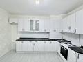 3-бөлмелі пәтер · 77 м² · 1/12 қабат, Кошкарбаева 40, бағасы: ~ 32.8 млн ₸ в Астане, Алматы р-н — фото 10