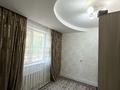 3-бөлмелі пәтер · 77 м² · 1/12 қабат, Кошкарбаева 40, бағасы: ~ 32.8 млн ₸ в Астане, Алматы р-н — фото 12