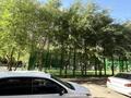 3-бөлмелі пәтер · 77 м² · 1/12 қабат, Кошкарбаева 40, бағасы: ~ 32.8 млн ₸ в Астане, Алматы р-н — фото 8