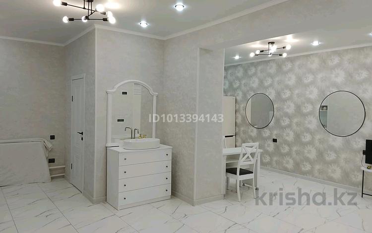 2-комнатная квартира · 52 м² · 1/2 этаж, Станционная 10А — Площадь за 150 000 ₸ в Новоишимском — фото 2