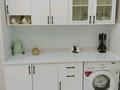2-комнатная квартира · 52 м² · 1/2 этаж, Станционная 10А — Площадь за 150 000 ₸ в Новоишимском — фото 4