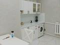 2-комнатная квартира · 52 м² · 1/2 этаж, Станционная 10А — Площадь за 150 000 ₸ в Новоишимском — фото 5